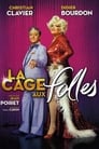 La Cage aux folles (2011)