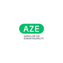 Azərbaycan Respublikasının Gənclər və İdman Nazirliyi Azərbaycan Respublikasının Gənclər və İdman Nazirliyi