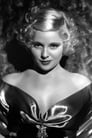 Mary Carlisle isSally