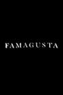 Famagusta Episode Rating Graph poster
