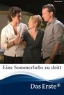 Eine Sommerliebe zu Dritt