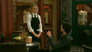 Image Days of Our Lives