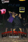 Egito Antigo - THE MOVIE