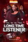 Long Time Listener
