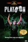 Poster for Pluton