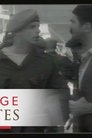 Minutat e Trashëgimisë: Ruajtësit e Paqes