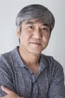 Han Gab-soo isHan Jae Woong