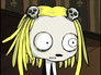 Lenore's Last (Part 1)