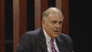 Ed Rendell