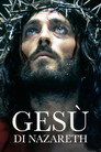 Gesù di Nazareth
