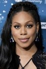 Laverne Cox isSelf - Actress