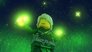 Green Destiny