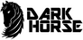 Dark Horse Cinemas Dark Horse Cinemas