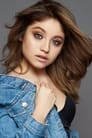 Karol Sevilla isLupe