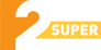 Super TV2 Super TV2