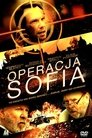 Operacja Sofia Cały Film PL