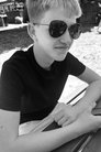Luke Bradley