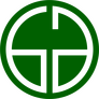 UP Broadcasting Association