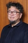 Shinji Higuchi isReporter