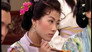 Episode 80