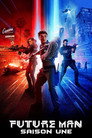 Affiche de Saison 1