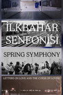 Spring Symphony