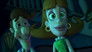 The Adventures of Jimmy Neutron: Boy Genius 3x12
