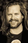 Gavin Hammon isThe Mandalorian (voice)