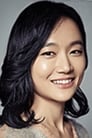 Choi Hee-jin isChoi Seul-gi