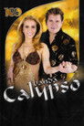Banda Calypso: 100%