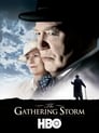 The Gathering Storm (2002)