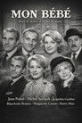 Mon bébé
