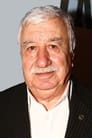 Ahmet Gülhan isErkan