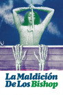 La maldición de los Bishop