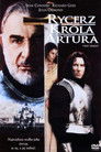 Poster for Rycerz Króla Artura