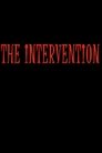 The Intervention poster