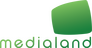 Medialand Medialand