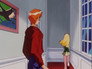 The Trap in Outer Space! Honey's Biggest Crisis