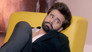 Raghbir - I Love Bani!
