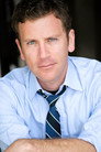 Corey Landis isCasper Farrell