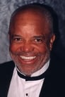 Berry Gordy isSelf