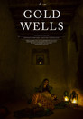 Gold Wells