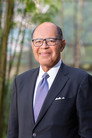 Joe Louis Barrow Jr.