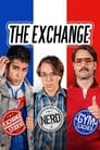 The Exchange (2021)