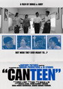 CANTEEN