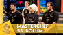 Episode 53