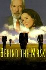 Behind the Mask poster