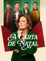 Image A Carta de Natal
