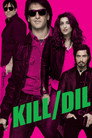 Kill Dil