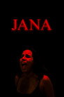 Jana